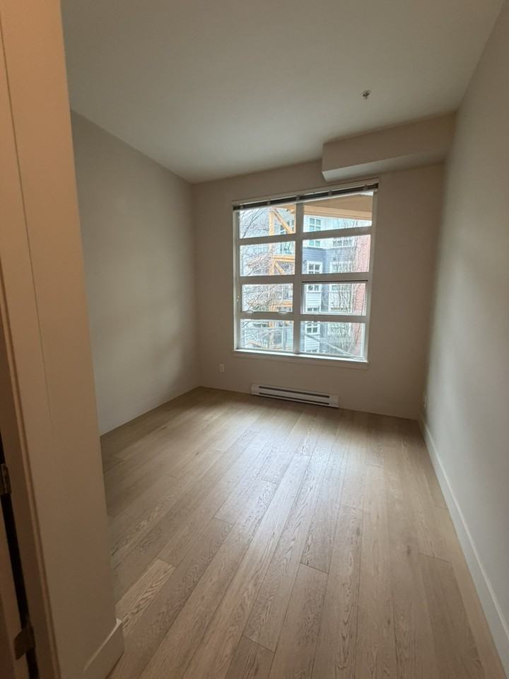 200 Salter St - Photo 4 of 9