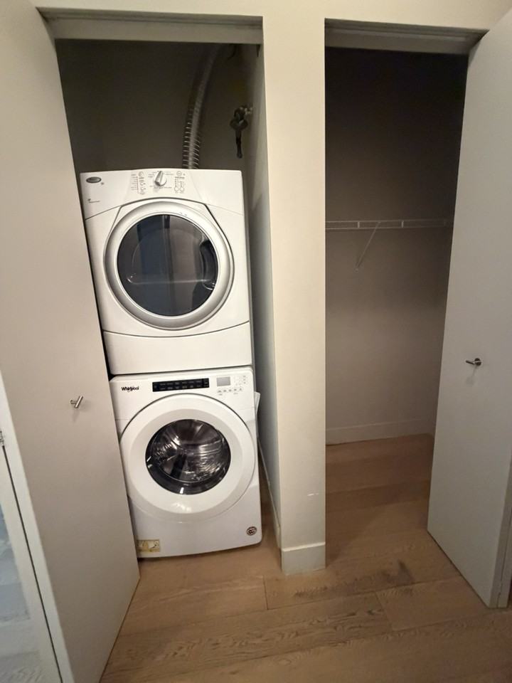 200 Salter St - Photo 7 of 9