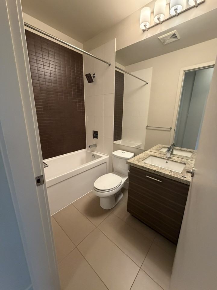 200 Salter St - Photo 6 of 9