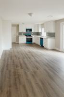 featured image of 4139 Buckner Ave #1