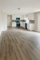 4139 Buckner Ave #1 - Photo 1 of 1