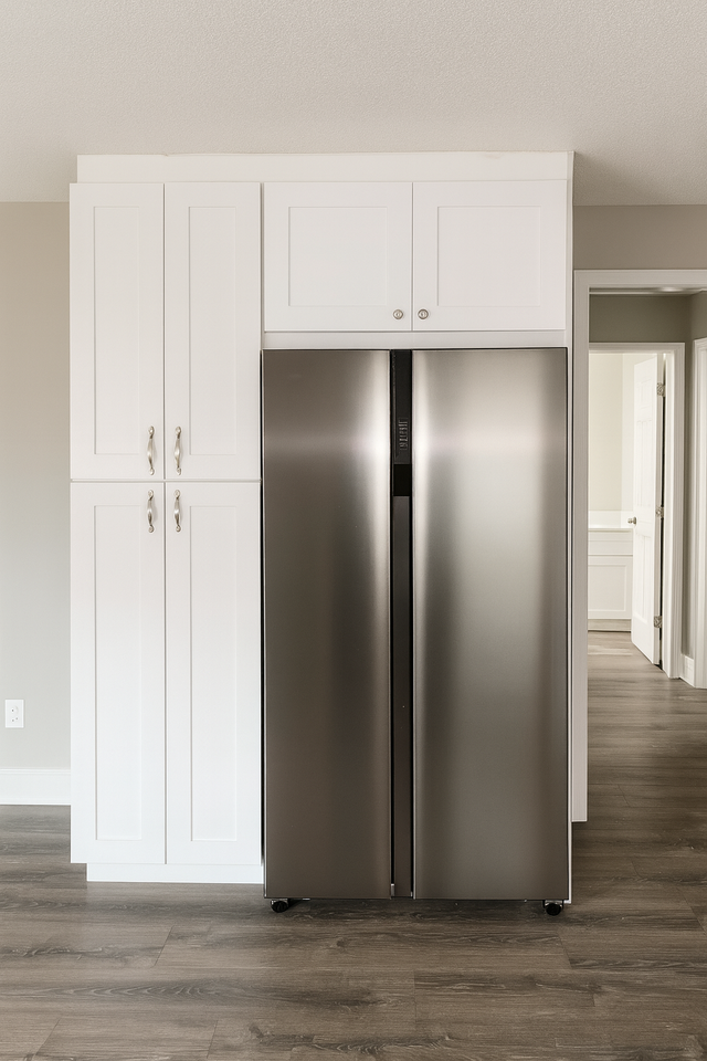 4139 Buckner Ave #1 - Photo 3 of 13