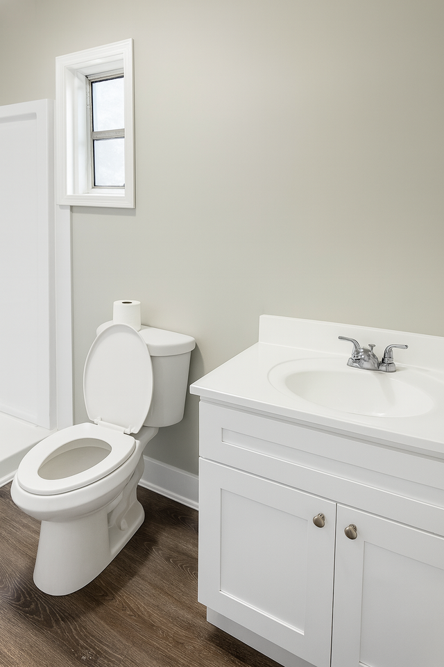 4139 Buckner Ave #1 - Photo 5 of 13