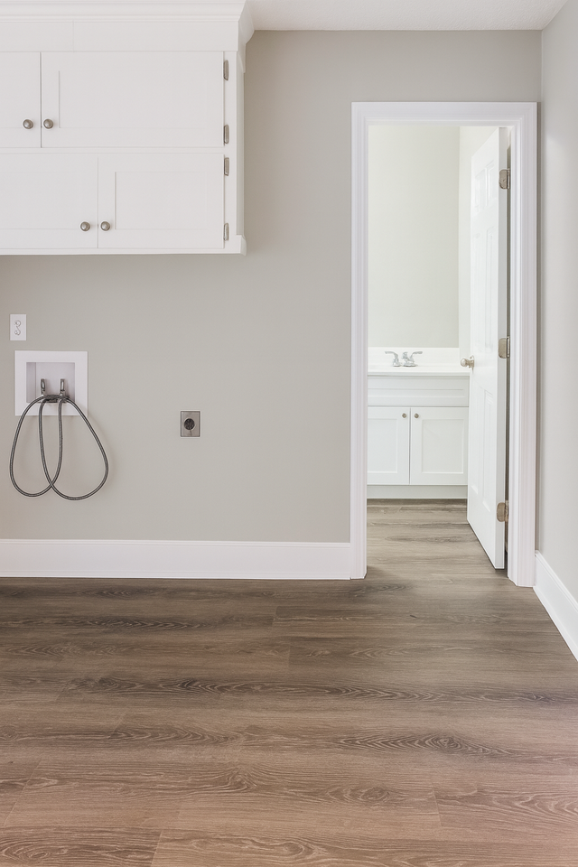 4139 Buckner Ave #1 - Photo 6 of 13