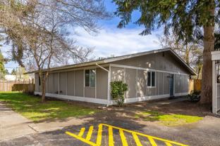 Sunset Gardens - Photo 1 of 1