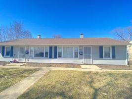 featured image of 2030 Tennessee St