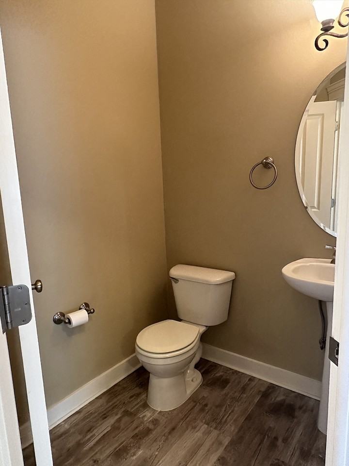 9720 186th Street Ct E #1 - Photo 3 of 23