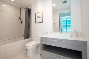 1300 South Miami Avenue #1507 - Photo 1 of 1