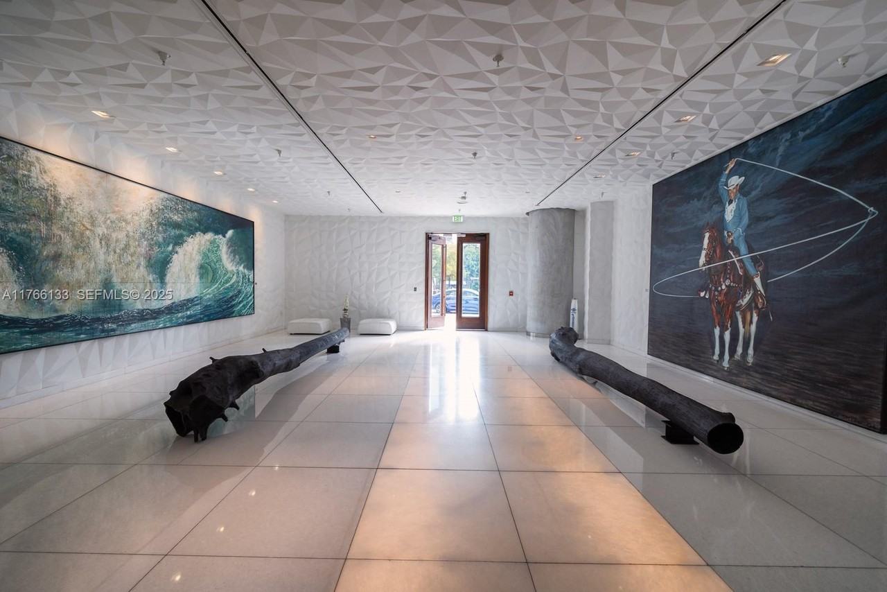 1300 South Miami Avenue #1507 - Photo 2 of 12