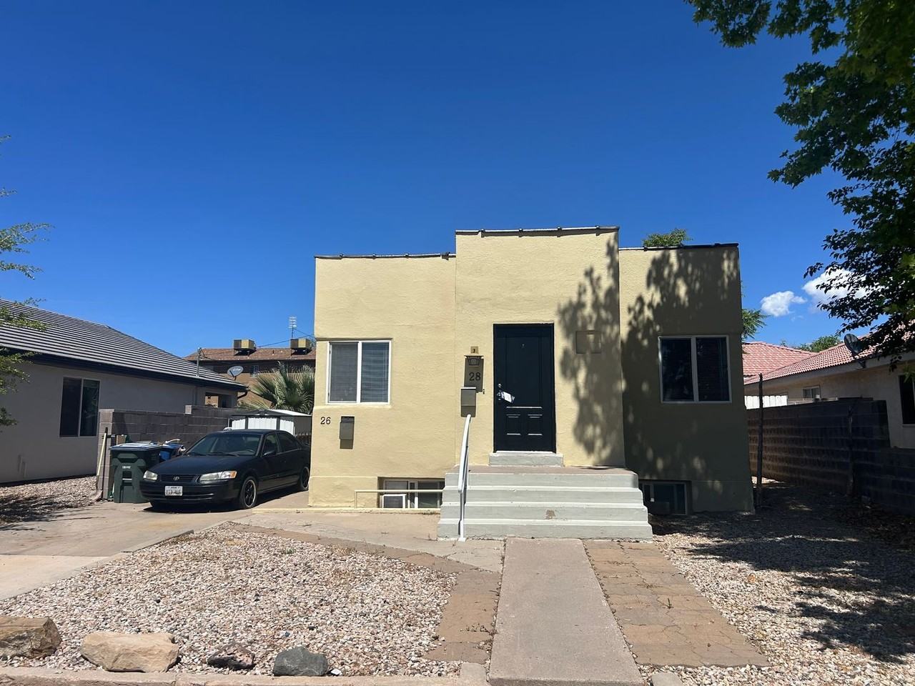 28 W 300 S - Photo 2 of 15