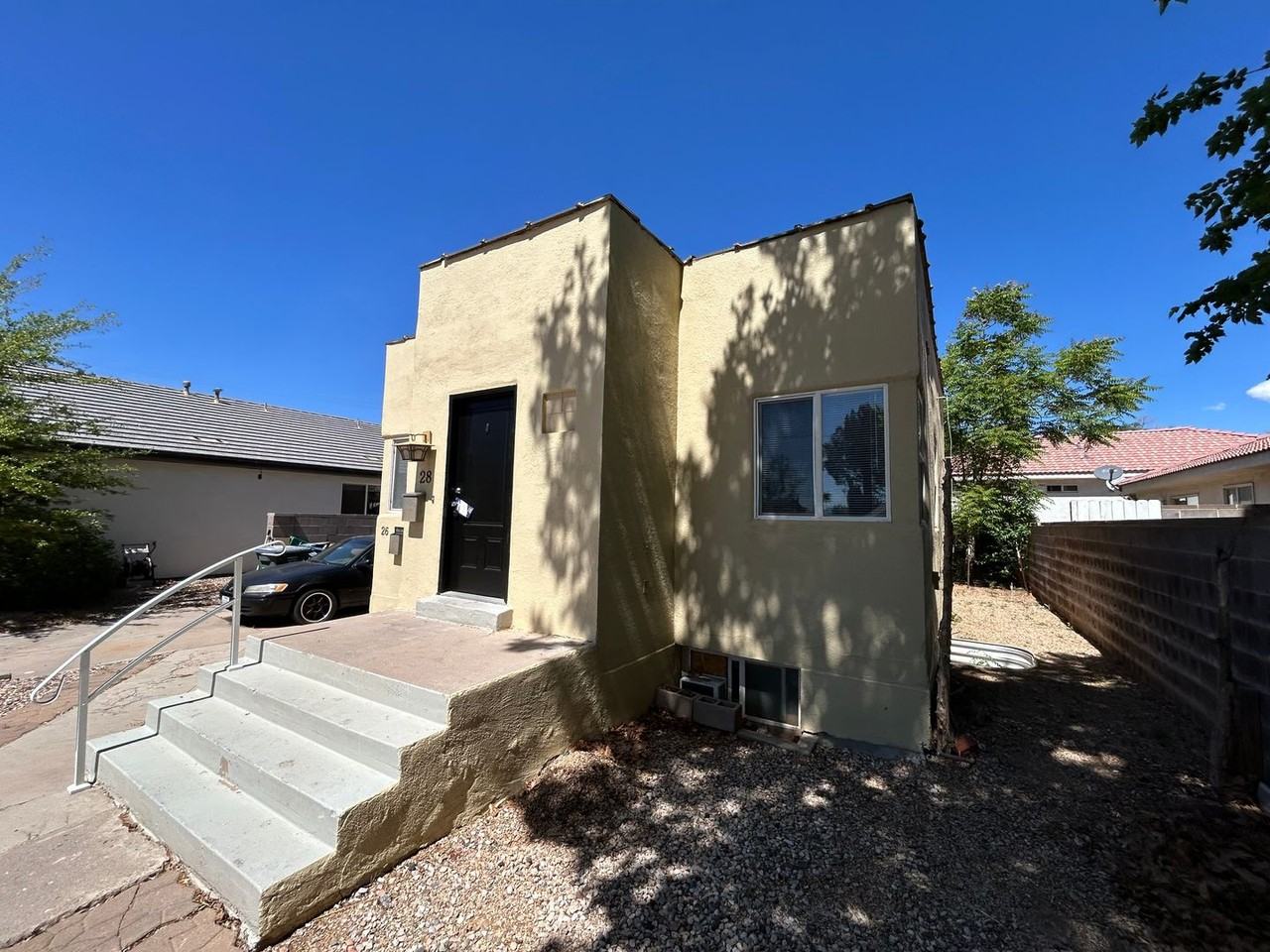 28 W 300 S - Photo 3 of 15