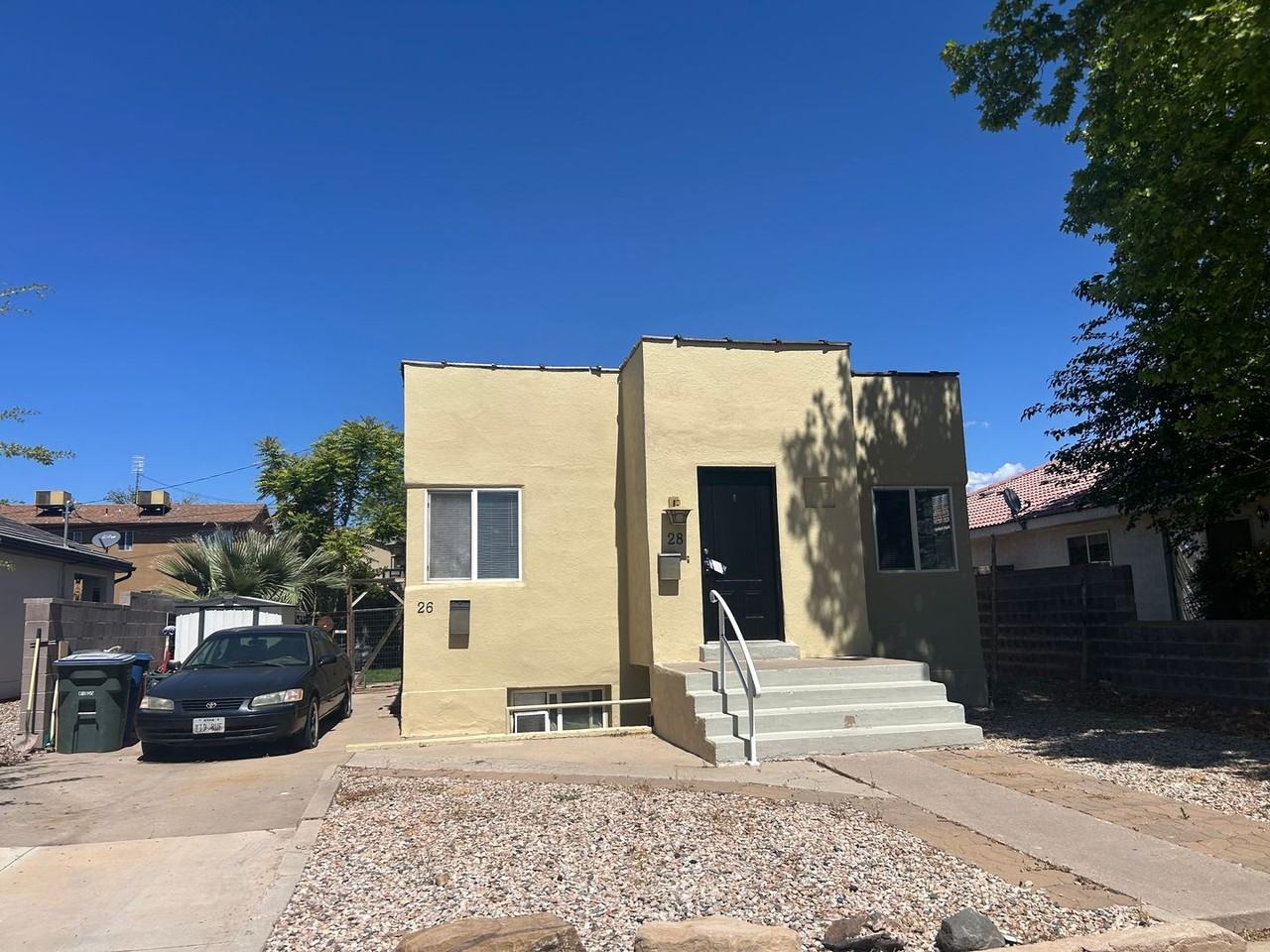 28 W 300 S - Photo 4 of 15