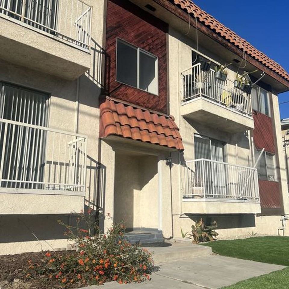 Oxnard - SSM Holdings, LLC - Photo 2 of 30