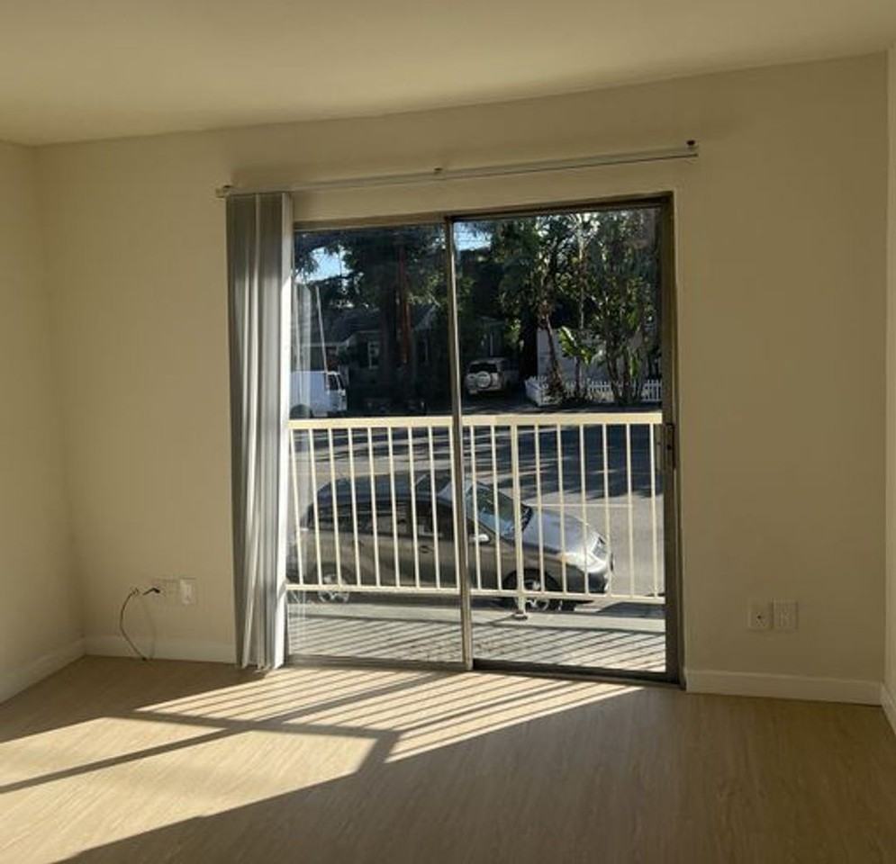 Oxnard - SSM Holdings, LLC - Photo 6 of 30