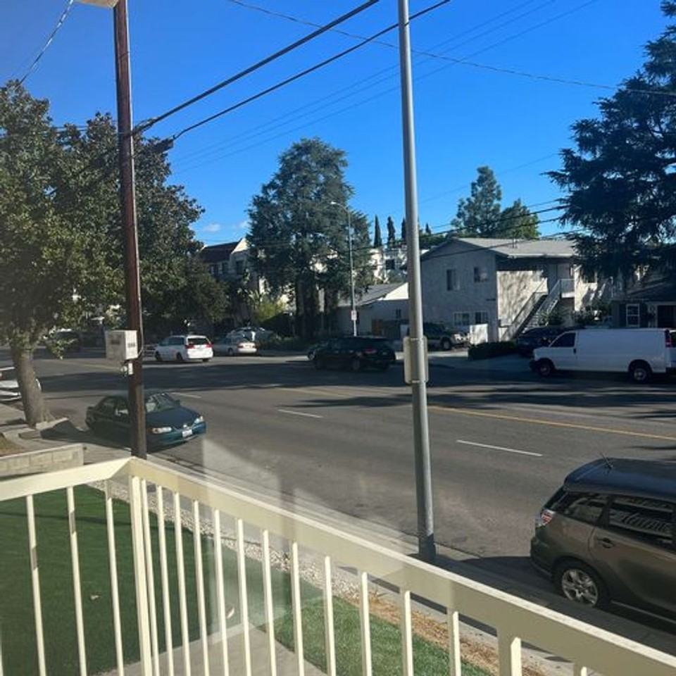 Oxnard - SSM Holdings, LLC - Photo 7 of 30