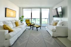 100 Bayview Drive #803 - Photo 1 of 1