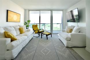 100 Bayview Drive #803 - Photo 1 of 1