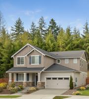 featured image of 12819 192nd Pl E #1