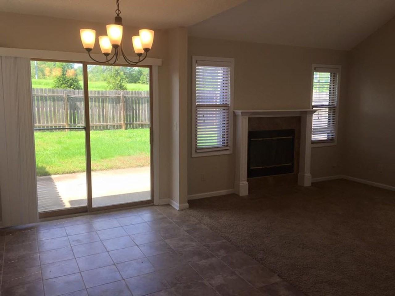 4441 Adam Ave - Photo 2 of 27