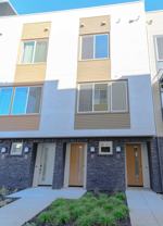 182 Nexus Loop - Photo 1 of 1