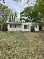 featured image of 537 Grant St #1