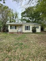 537 Grant St #1 - Photo 1 of 1