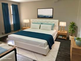 5101 N 12th StUnit 6A #6A - Photo 1 of 1