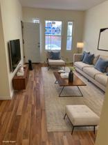 4840 N Camac St #1 - Photo 1 of 1