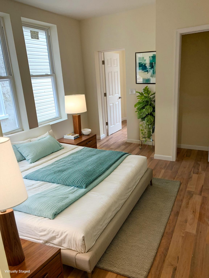 4840 N Camac St #1 - Photo 2 of 8