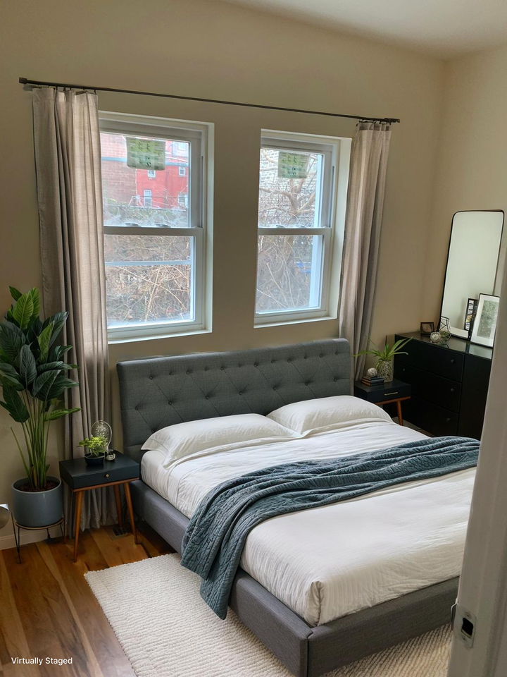 4840 N Camac St #1 - Photo 3 of 8