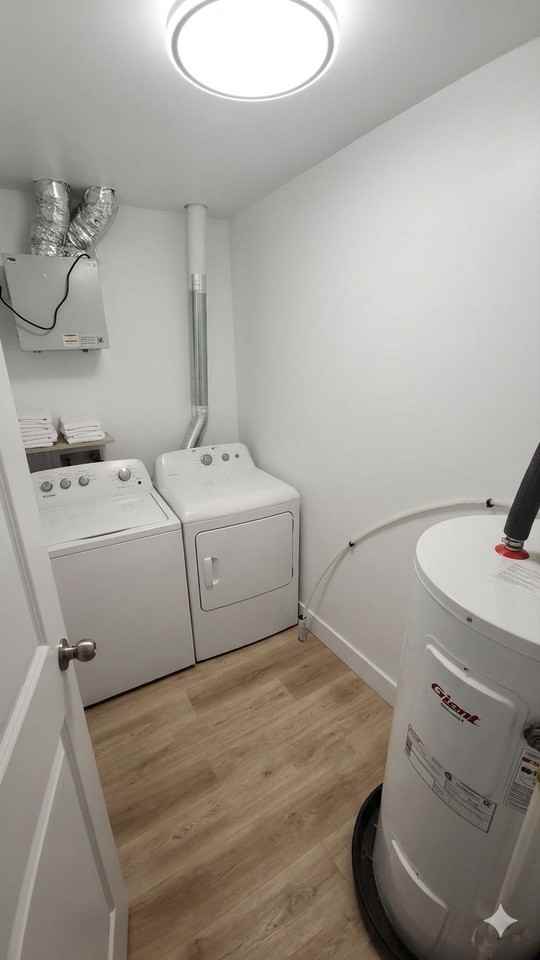 7 Charlton Ave #1 - Photo 3 of 8