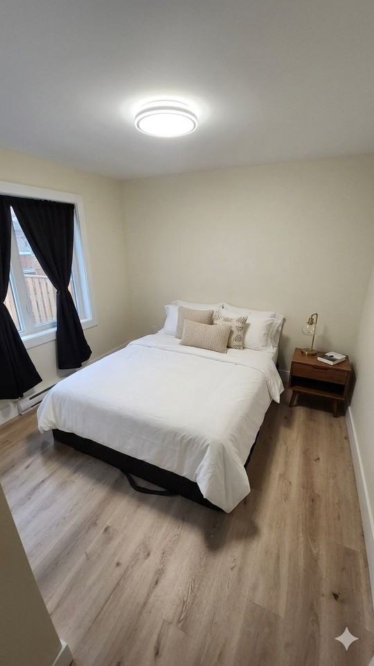 7 Charlton Ave #1 - Photo 5 of 8