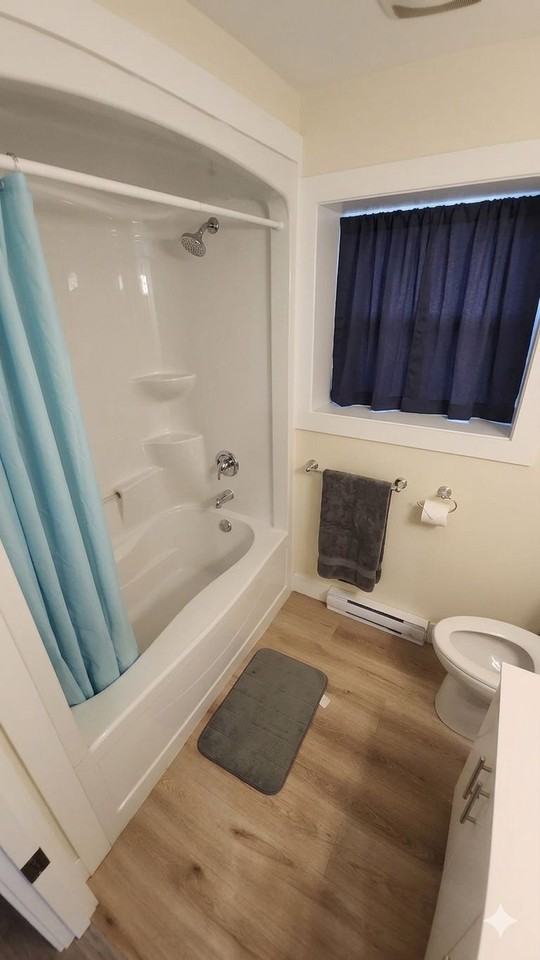 7 Charlton Ave #1 - Photo 6 of 8