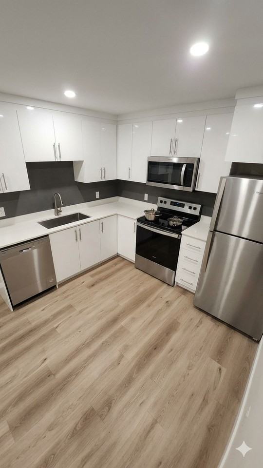 7 Charlton Ave #1 - Photo 7 of 8