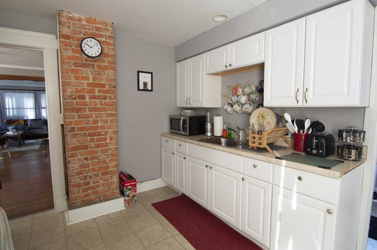 1533 Spring Garden Ave #2