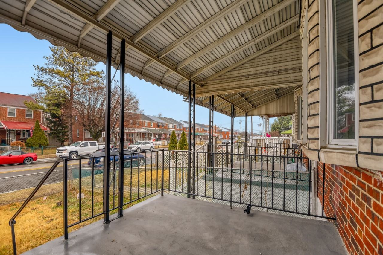 8413 Kavanagh Rd #SFH - Photo 2 of 28