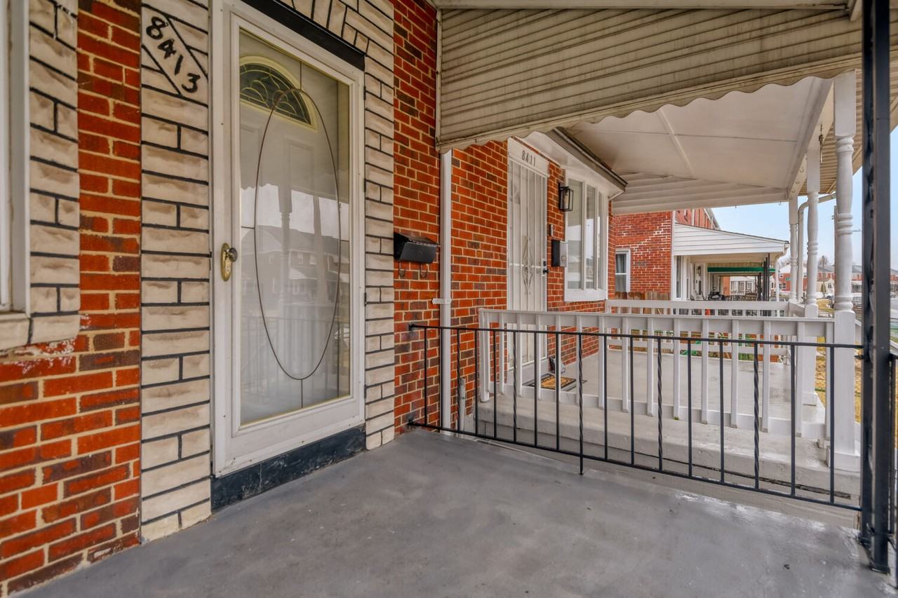 8413 Kavanagh Rd #SFH - Photo 3 of 28