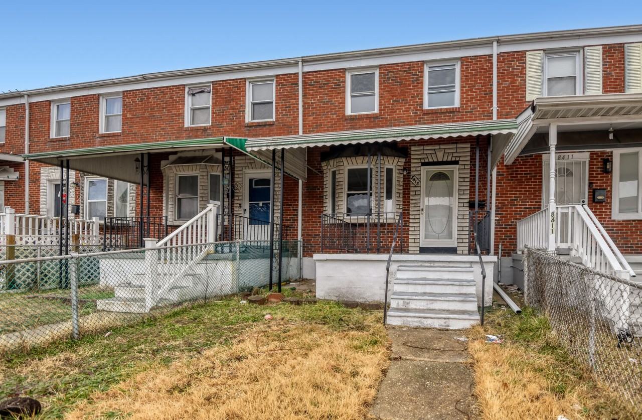 8413 Kavanagh Rd #SFH - Photo 4 of 28