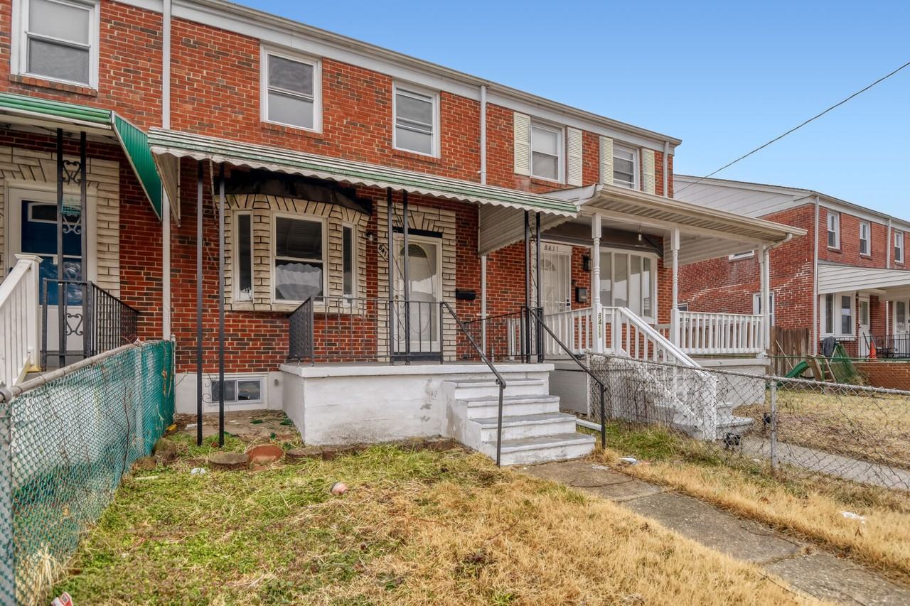 8413 Kavanagh Rd #SFH - Photo 5 of 28