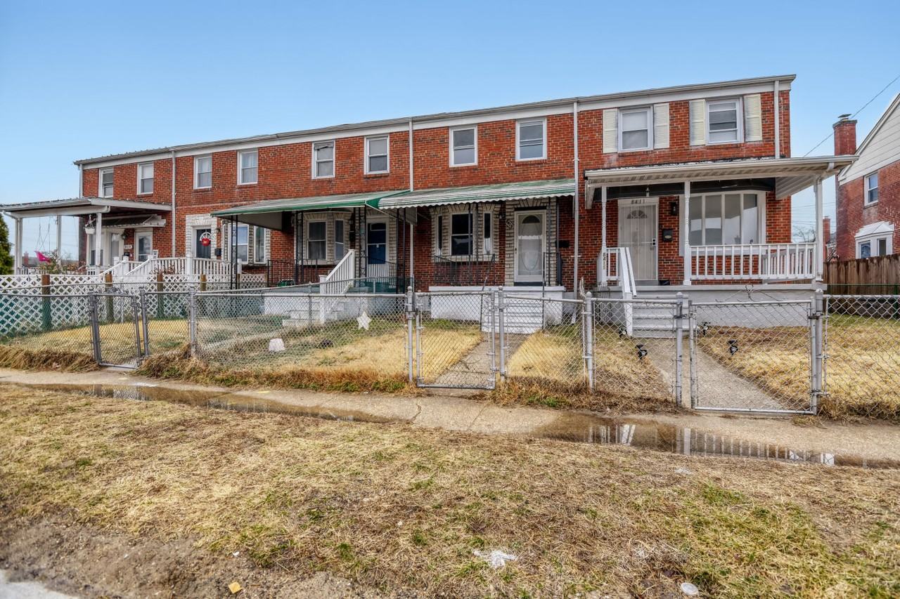 8413 Kavanagh Rd #SFH - Photo 6 of 28