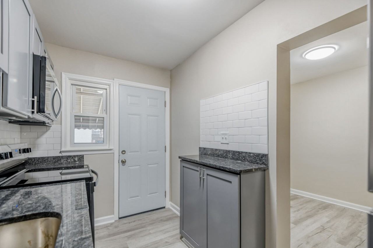 8413 Kavanagh Rd #SFH - Photo 7 of 28