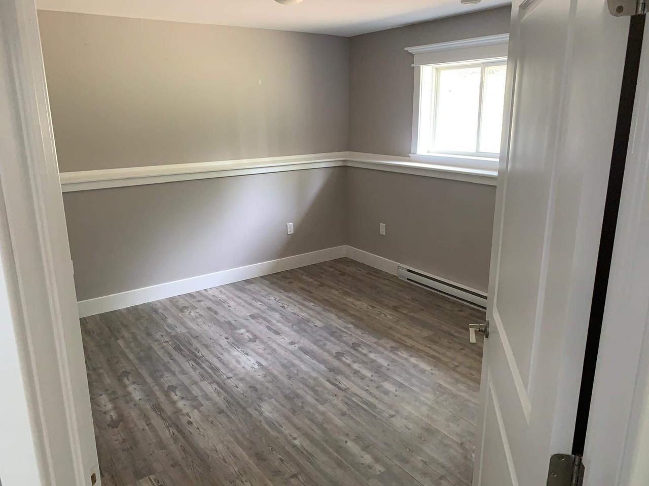 450 Kinsac Rd #1 - Photo 2 of 10