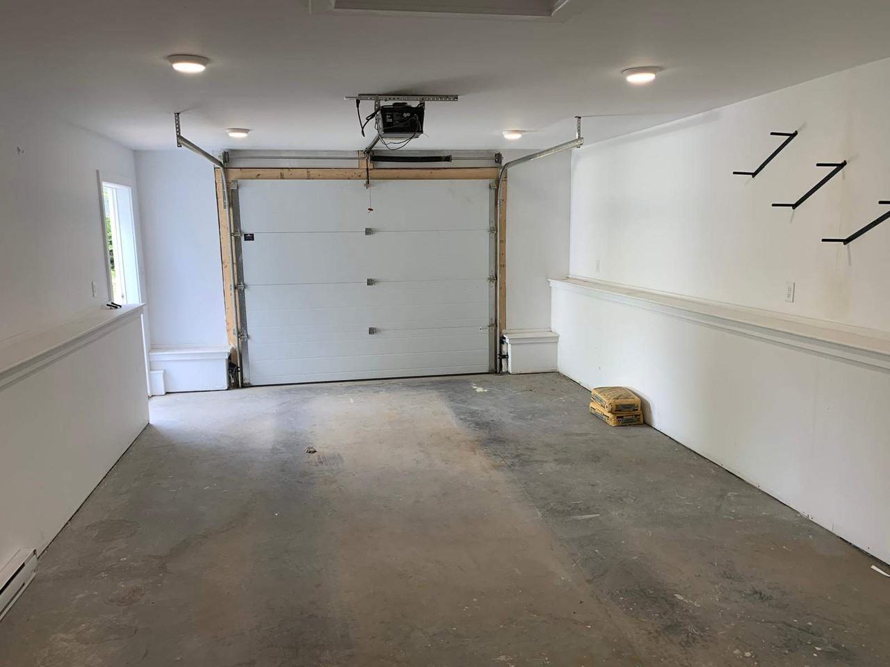 450 Kinsac Rd #1 - Photo 3 of 10