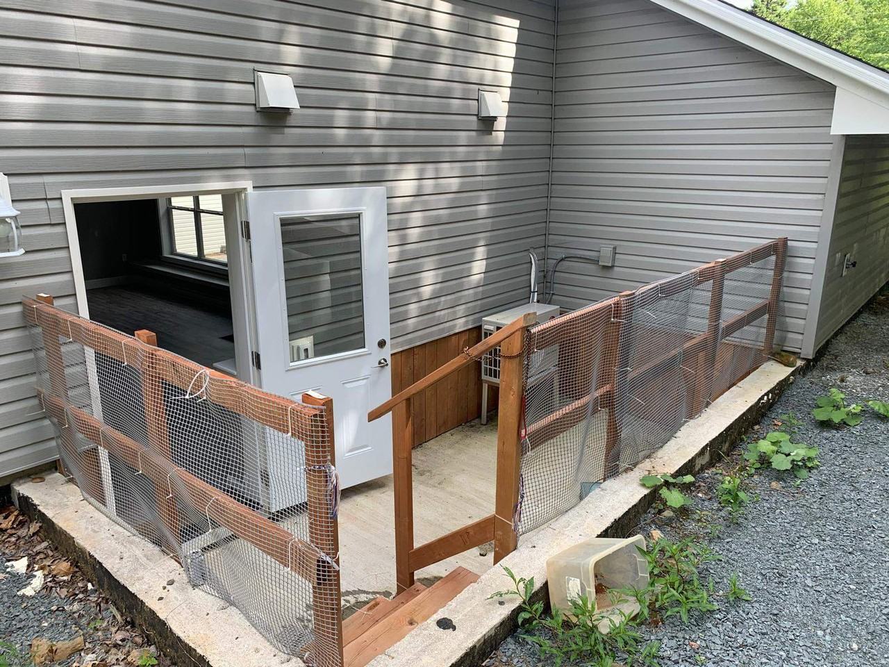 450 Kinsac Rd #1 - Photo 4 of 10