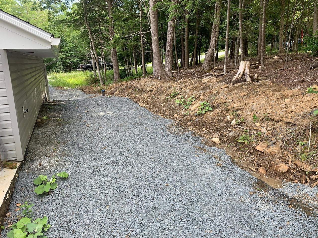 450 Kinsac Rd #1 - Photo 5 of 10