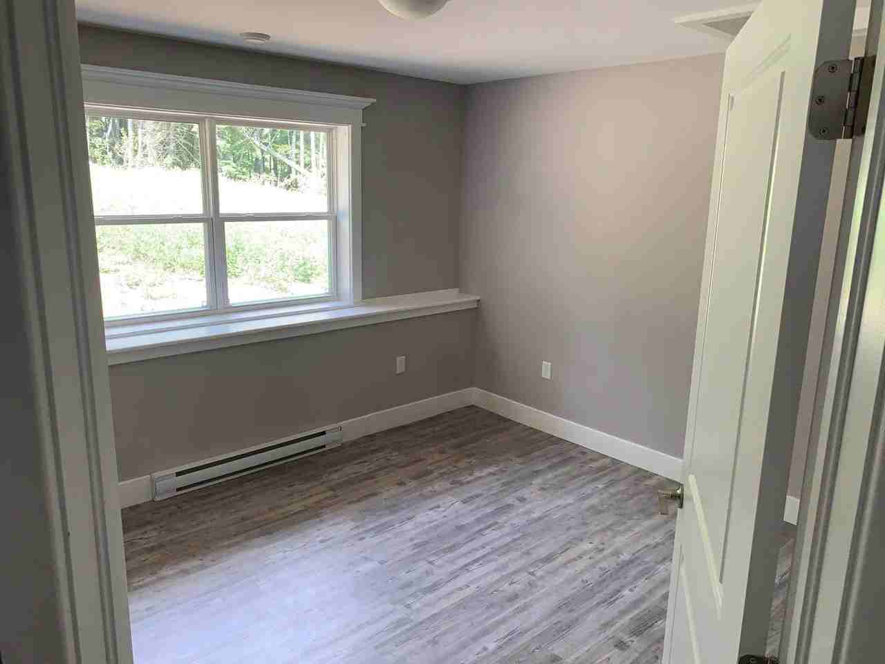 450 Kinsac Rd #1 - Photo 6 of 10