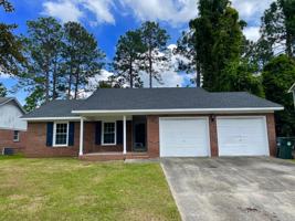 featured image of 573 Prestige Blvd #1