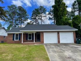 573 Prestige Blvd #1 - Photo 1 of 1