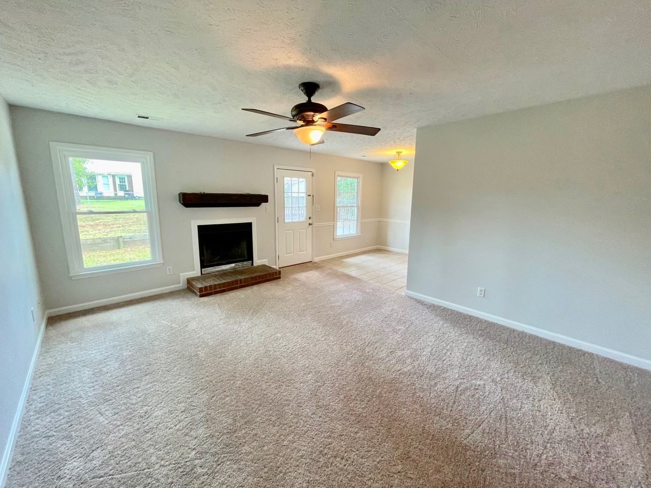 573 Prestige Blvd #1 - Photo 2 of 18