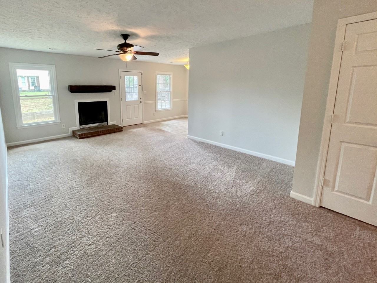 573 Prestige Blvd #1 - Photo 3 of 18